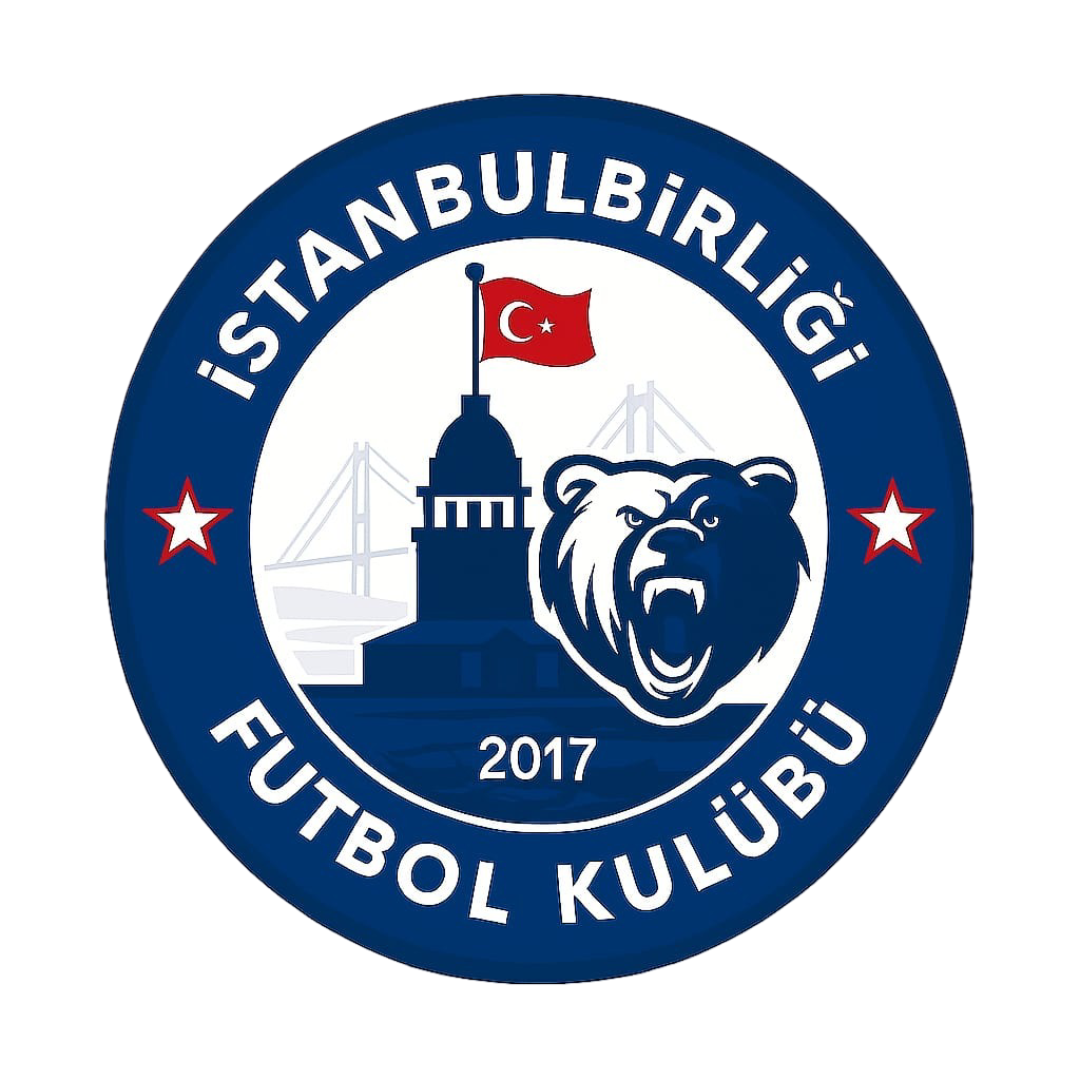 İstanbulbirliği FK