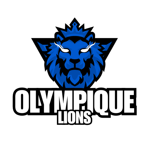 Team Logo
