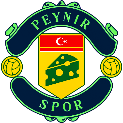 Team Logo