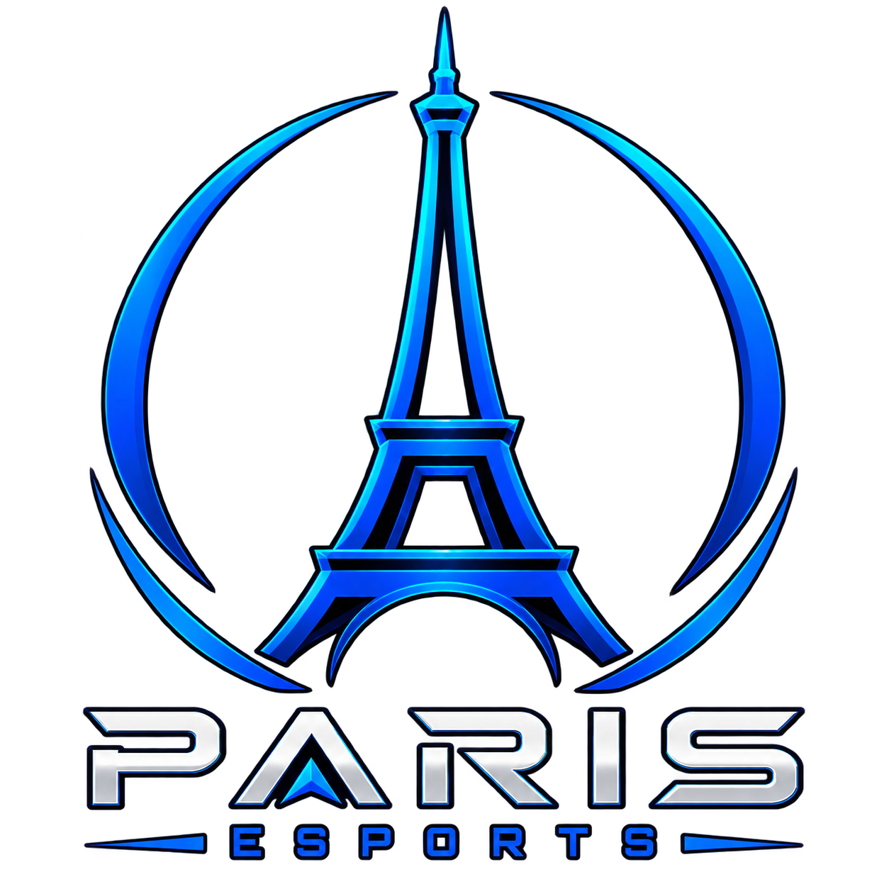 Team Logo