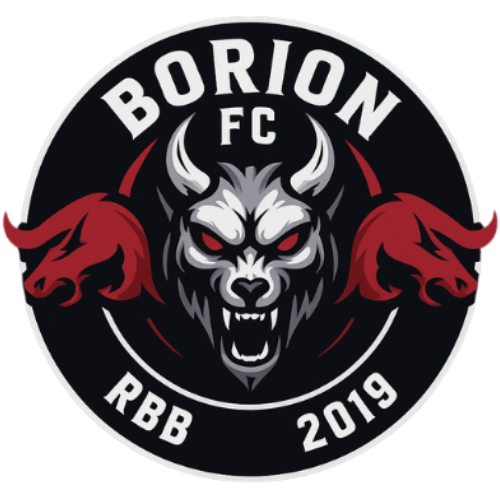 RB BORİON