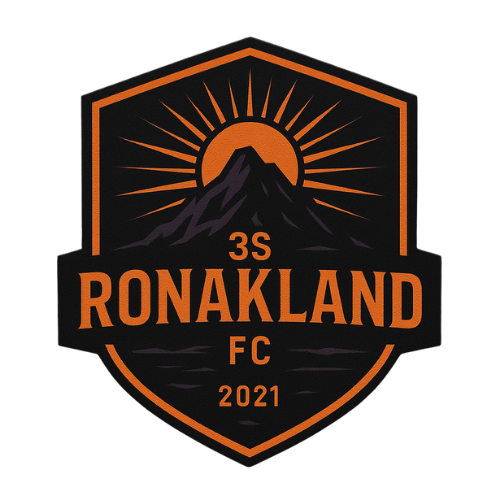 3S Ronakland FC