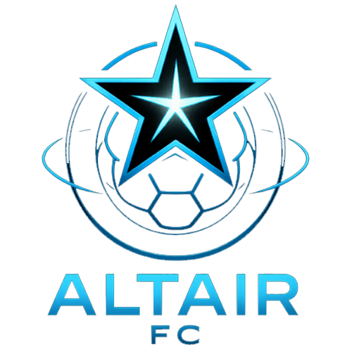 Team Logo