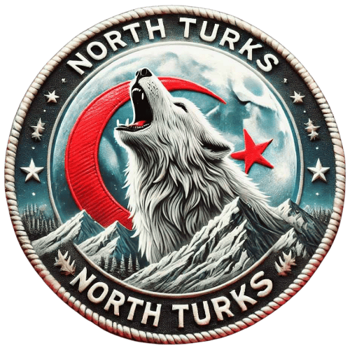 North Turks