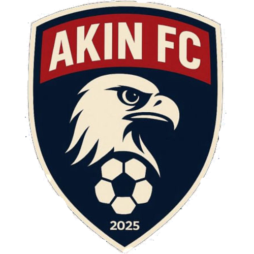 Akın FC