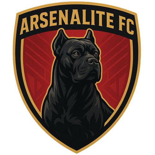 Team Logo