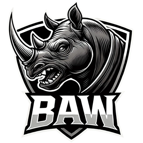 Team Logo