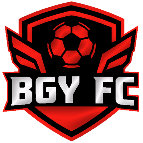 Team Logo