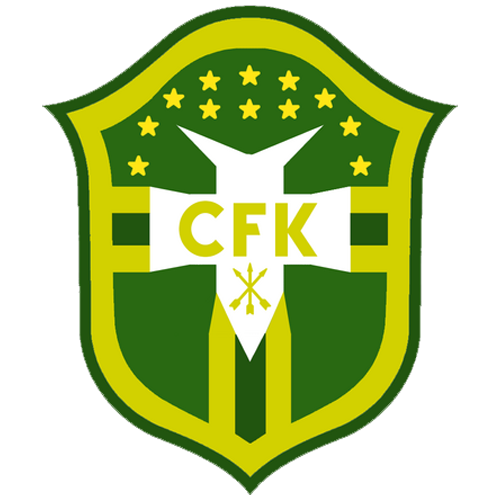 Team Logo