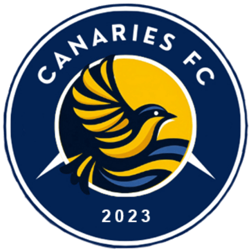 Team Logo