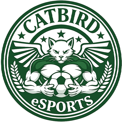CatBird eSports