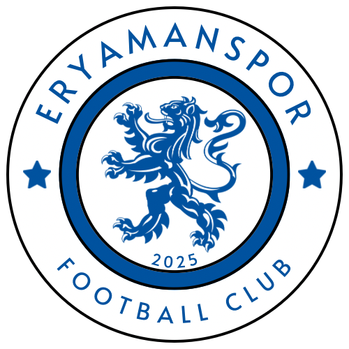 Eryamanspor FC