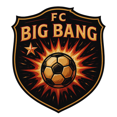 Team Logo