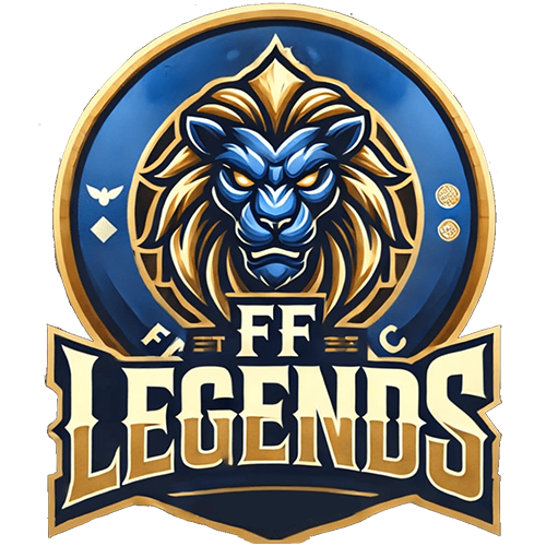 FF Legends
