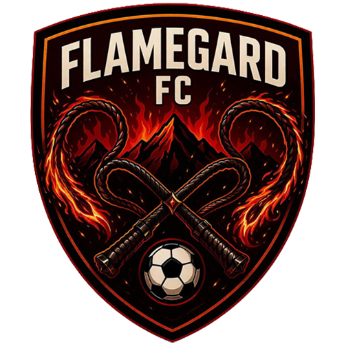 Team Logo