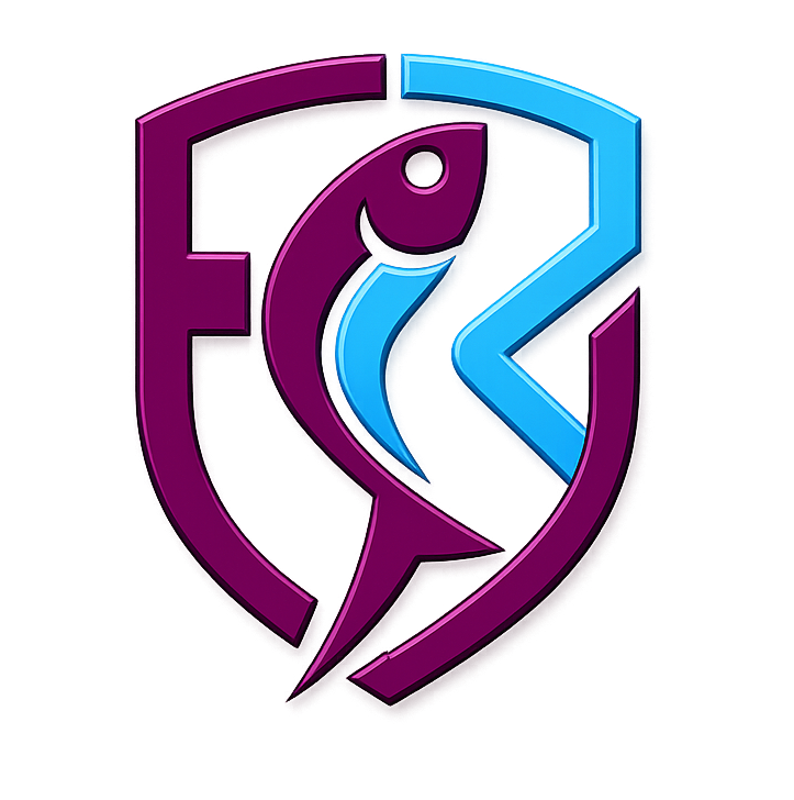 Hamsi FK