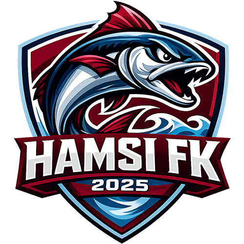 Hamsi FK