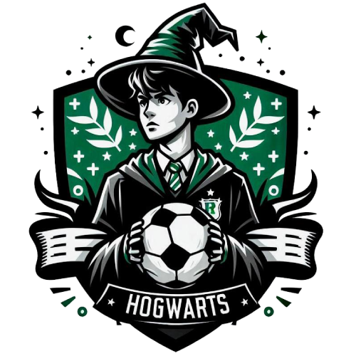 Team Logo