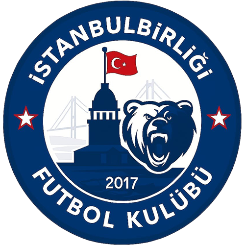 Team Logo
