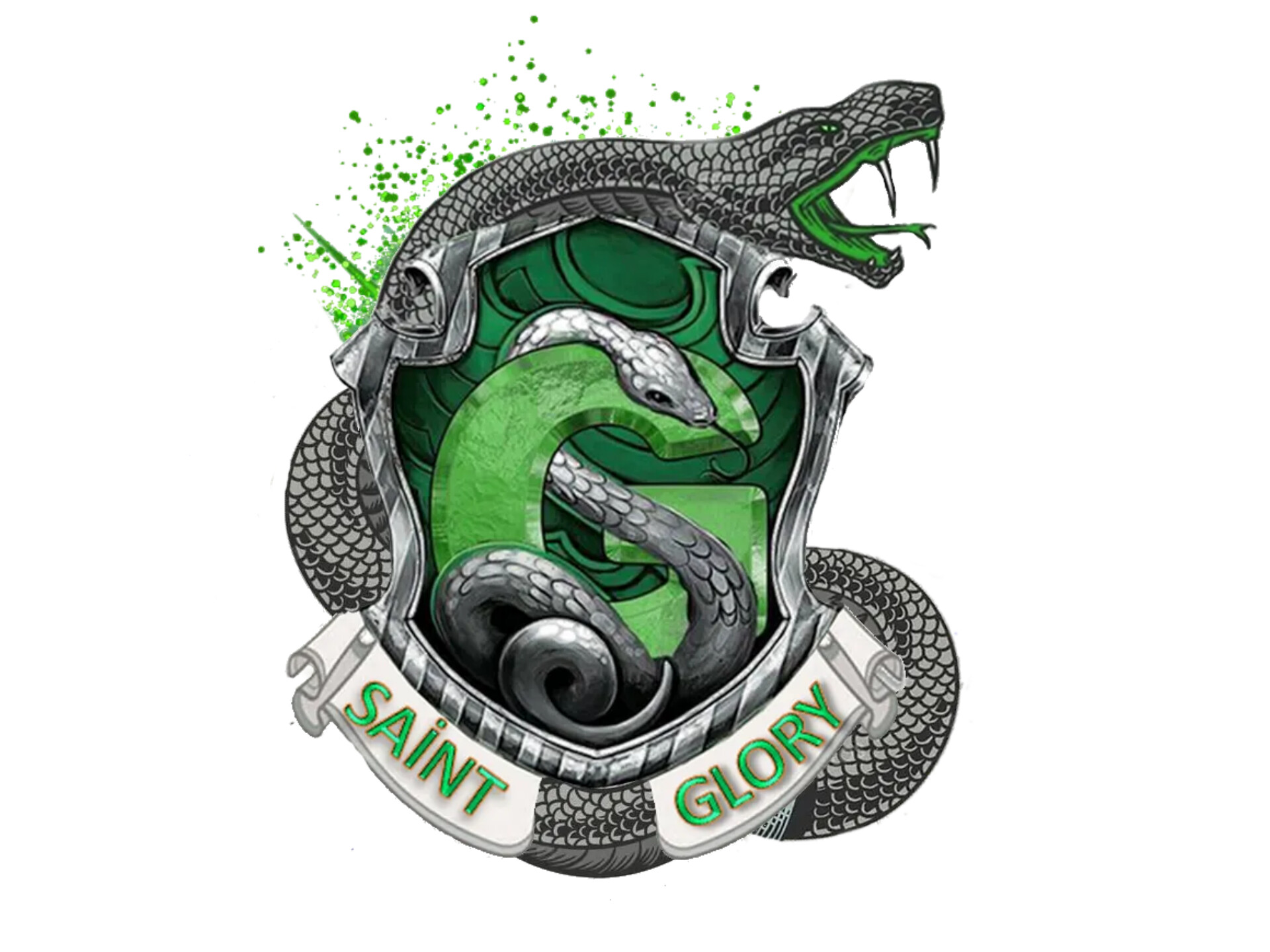 Team Logo