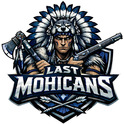 Team Logo