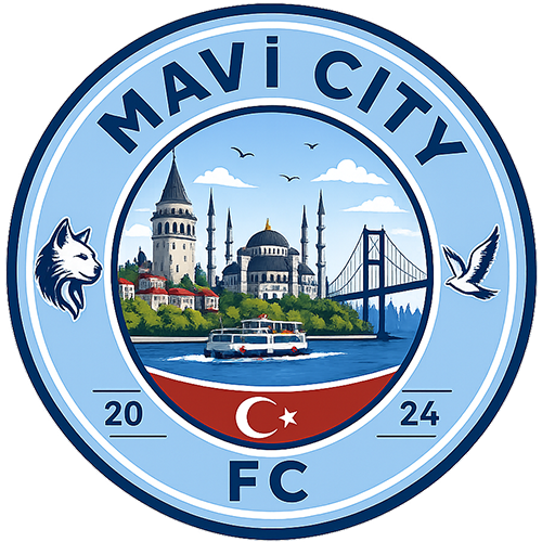 Team Logo