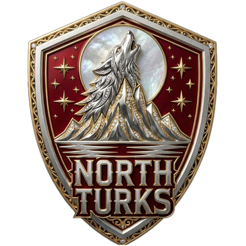 Northturks