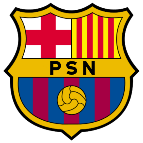 Team Logo