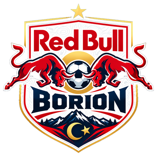 Team Logo