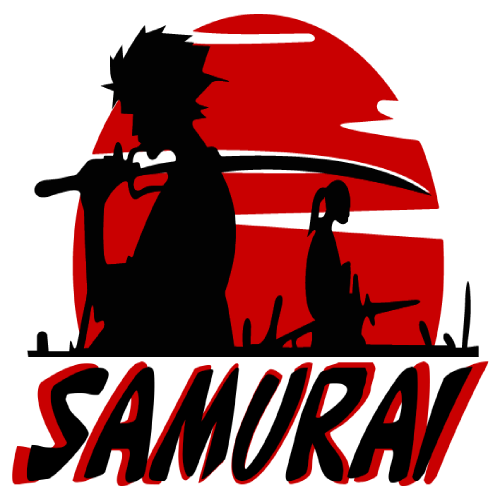 Team Logo