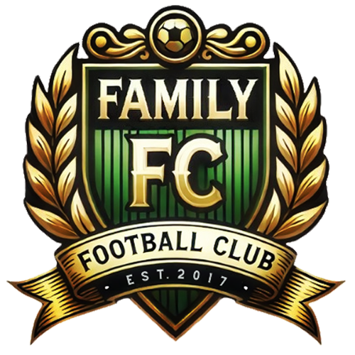 Team Logo
