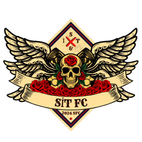 Team Logo