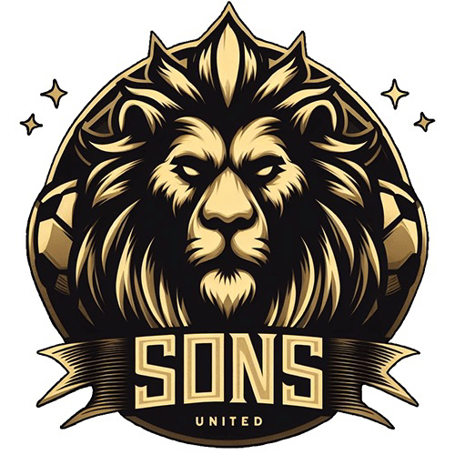 Team Logo