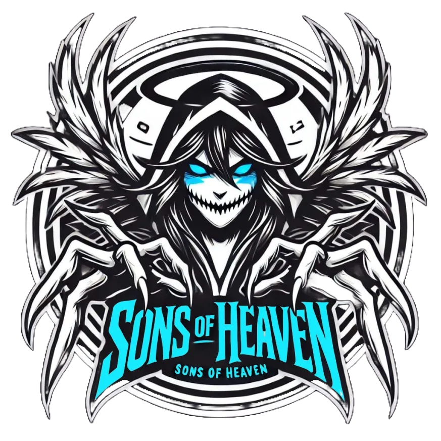 Team Logo