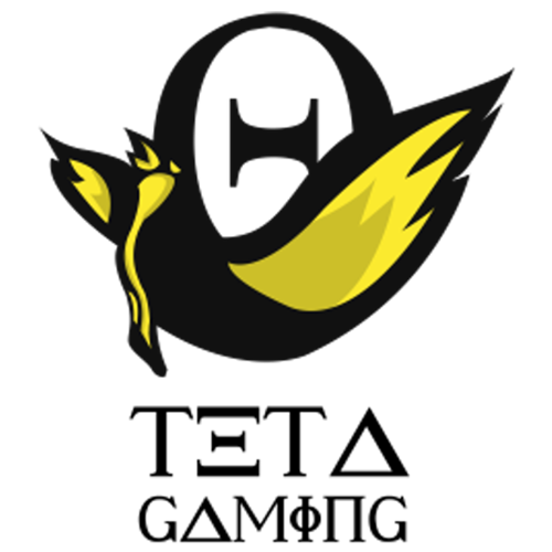 Team Logo