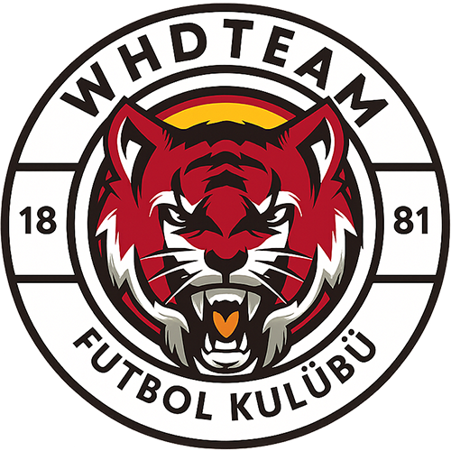 Team Logo
