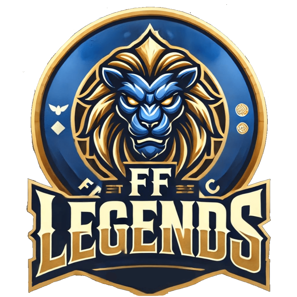 Team Logo