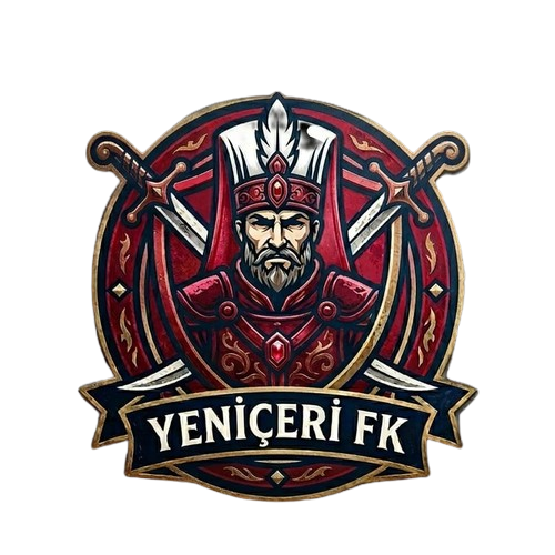 Team Logo