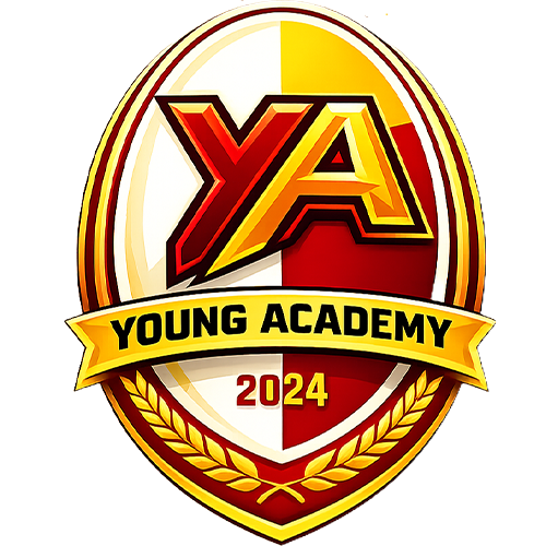 Young Academy