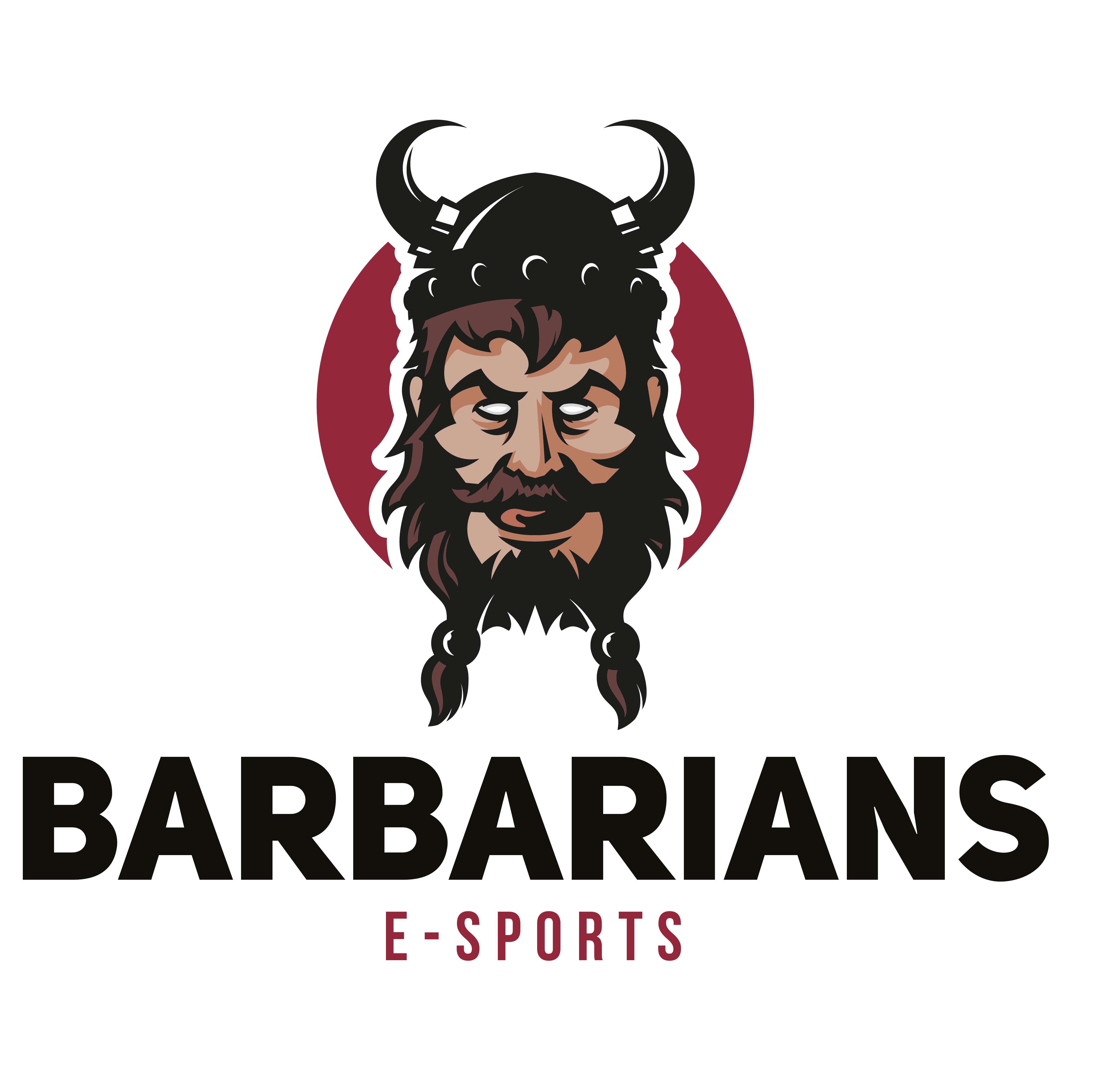 Team Logo