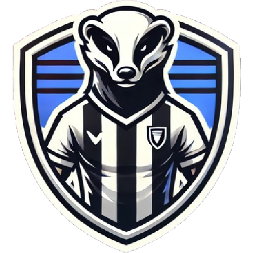 Team Logo