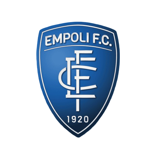 Empoli FC