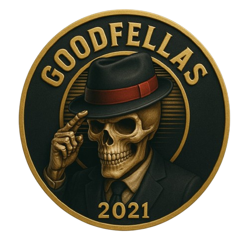 Team Logo
