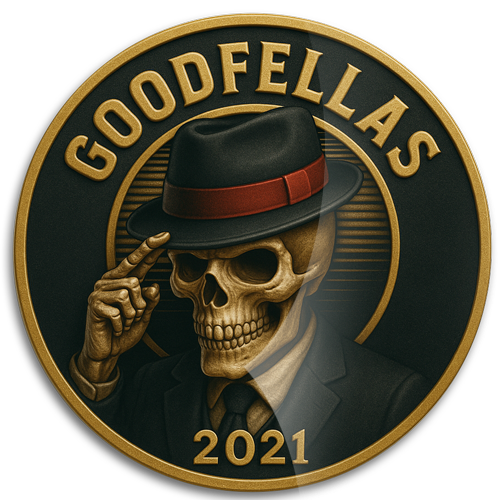 Team Logo
