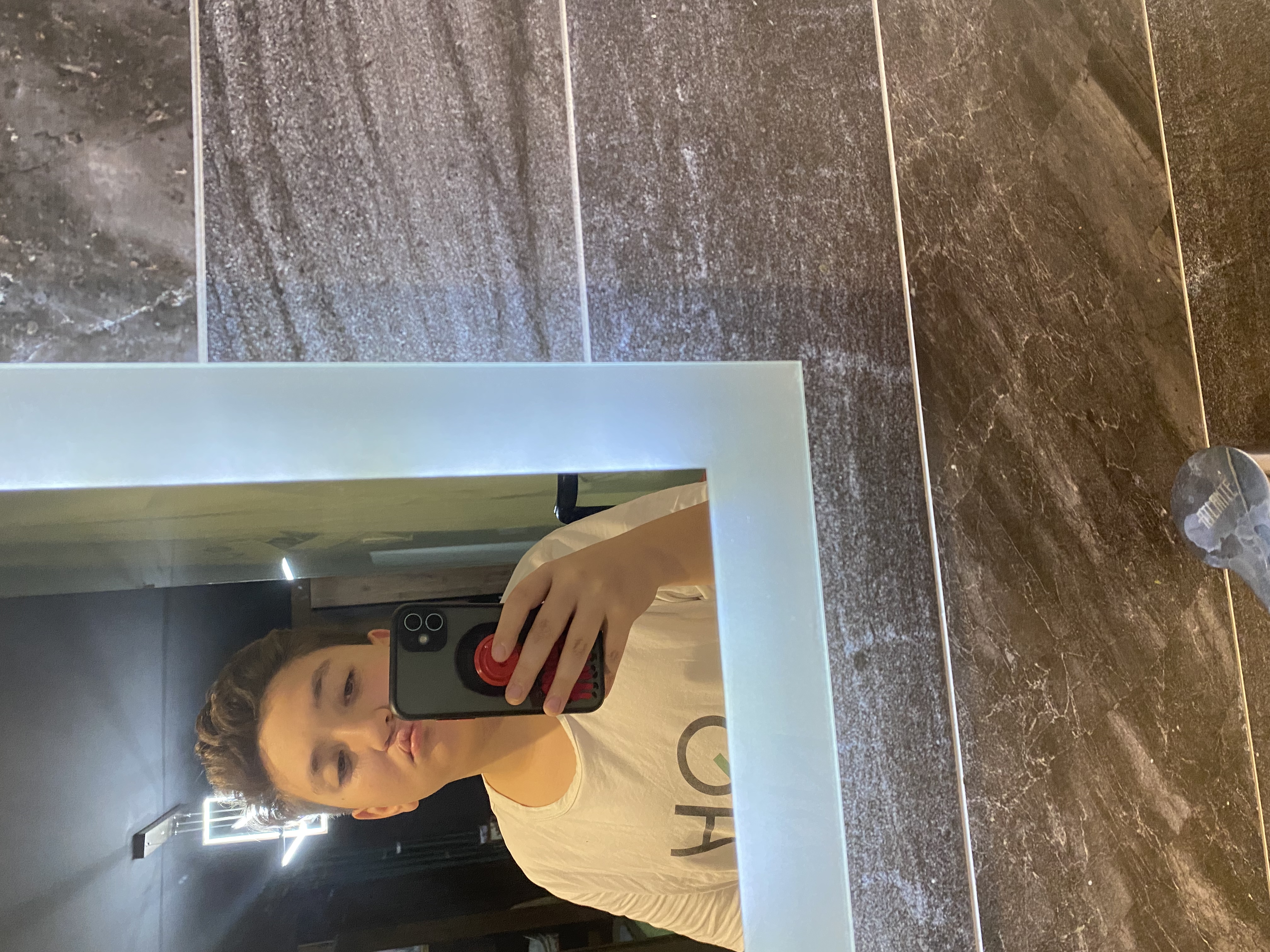 er_reco35