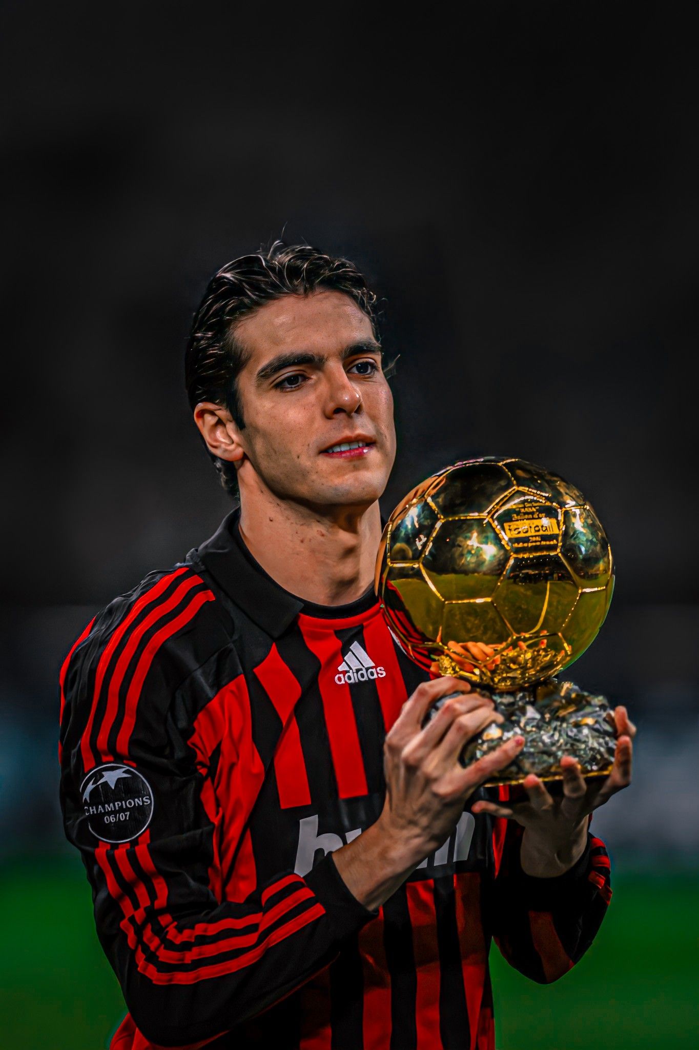 maliJJ10x