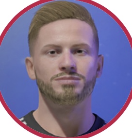 Team Logo