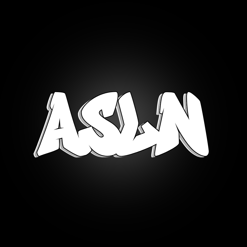 ASLNRise