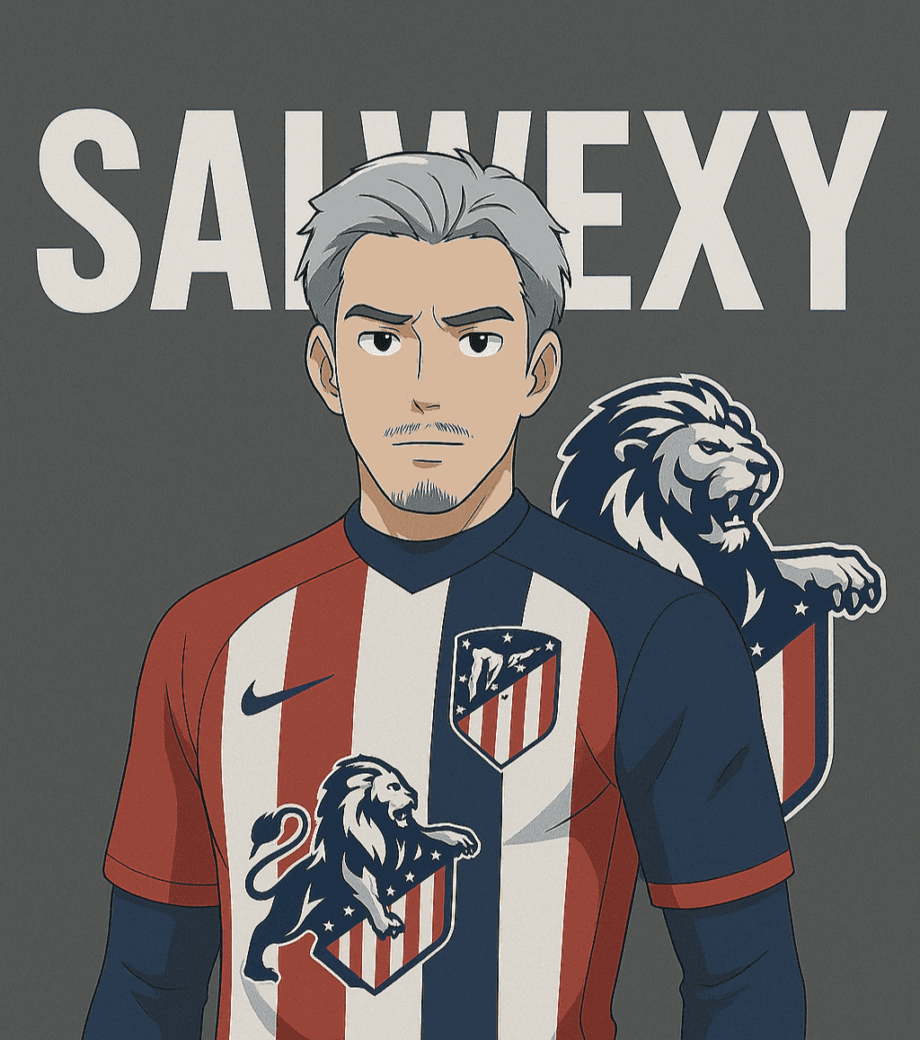 Team Logo