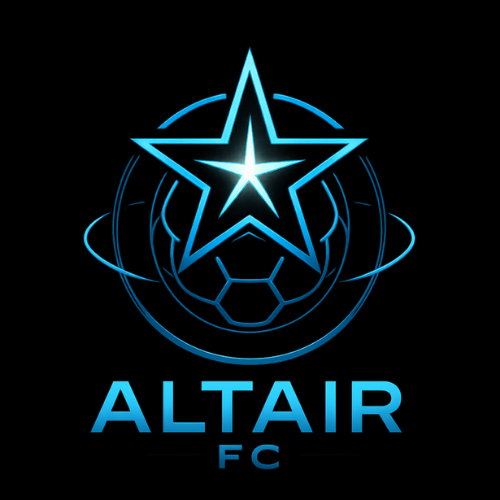 Team Logo